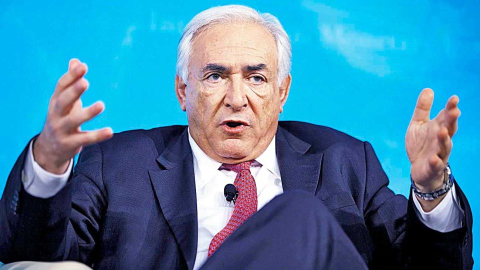 20200524_strauss_kahn_agresion_sexual_cedoc_g