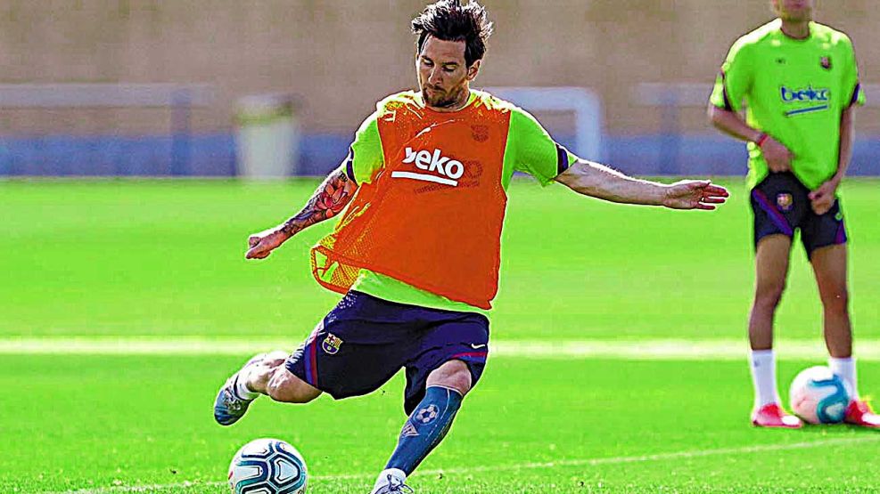 20200524_messi_entrenamiento_twitter_g