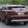 Ford Territory