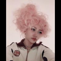 A los 22 años murió Hana Kimura, estrella de un reality de Netflix