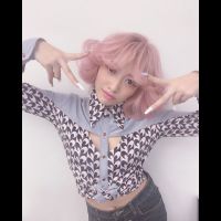 A los 22 años murió Hana Kimura, estrella de un reality de Netflix