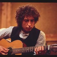 Alberto Fernández saludó por su cumpleaños a una leyenda mundial de la música