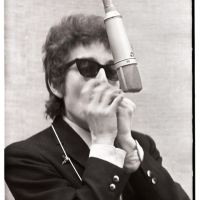 Alberto Fernández saludó por su cumpleaños a una leyenda mundial de la música