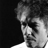 Alberto Fernández saludó por su cumpleaños a una leyenda mundial de la música