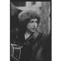 Alberto Fernández saludó por su cumpleaños a una leyenda mundial de la música