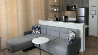 2505_hotel_pamdemia