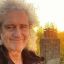 Brian May