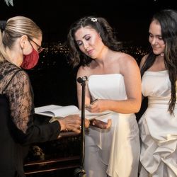 Matrimonio igualitario en Costa Rica