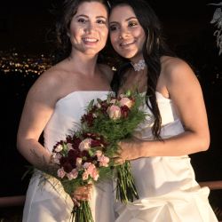 Matrimonio igualitario en Costa Rica