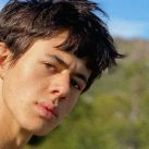 Dante Ortega