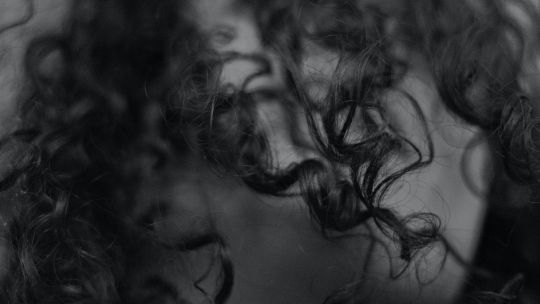 Trucos infalibles para cuidar tus rulos