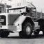 2605_camion_berliet_t100