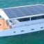 2605_catamaran_electrico
