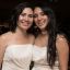 Costa Rica legalises same-sex marriage in first for Central America