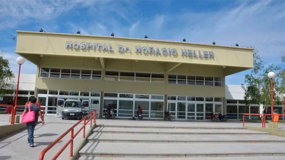 denuncia abuso hospital 20200526