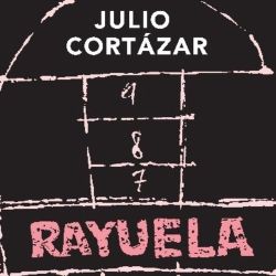 "Rayuela"