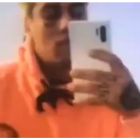 duki video 0527