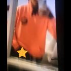 duki video 0527