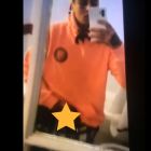 duki video 0527