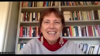 Claudia Piñeiro 20200527