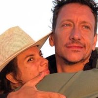 El romántico posteo de Nico Vázquez que hizo derretir de amor a Gimena Accardi