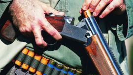 2705_caza_corrientes