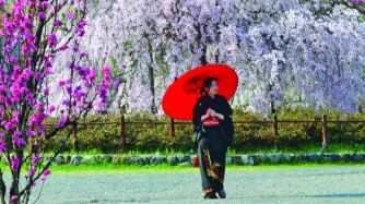 0527_japon