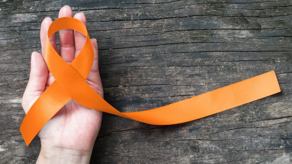 30 de mayo, Día Mundial de la Esclerosis Múltiple