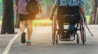 30 de mayo, Día Mundial de la Esclerosis Múltiple