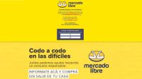 Mercado libre-20200528