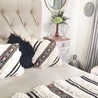 AG_DecoHome