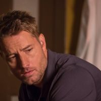  Conocé a Justin Hartley, el galán de This Is Us 