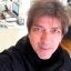 gustavo guillen 0528