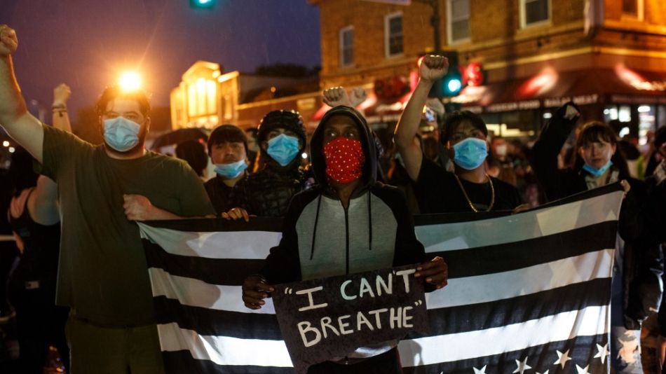 0528_protestas