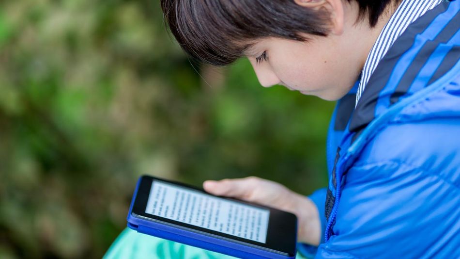 ebooks 20200528