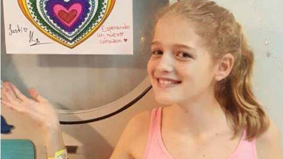 Se celebra el 30 de mayo, día en que nació el primer hijo de una mujer transplantada en el paísional de la Donación de