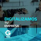 GMG Agencia Digital
