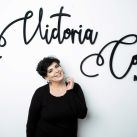 Victoria Costa