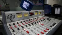 radio perfil 052220