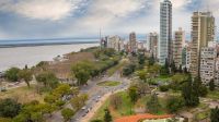 rosario 20200529