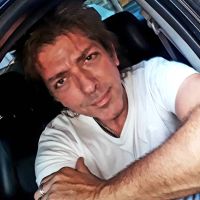 Así fueron los últimos días de Gustavo Guillen