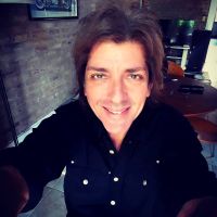 Así fueron los últimos días de Gustavo Guillen
