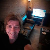 Así fueron los últimos días de Gustavo Guillen