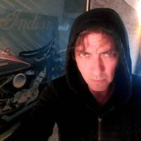 Así fueron los últimos días de Gustavo Guillen