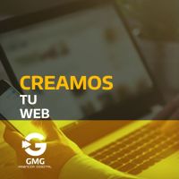 GMG Agencia Digital