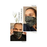 Le Masqué Couture