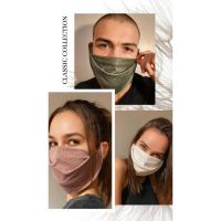 Le Masqué Couture