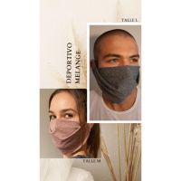 Le Masqué Couture