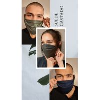 Le Masqué Couture