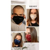 Le Masqué Couture